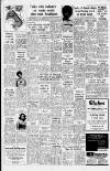 Liverpool Daily Post Tuesday 10 September 1963 Page 7