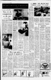 Liverpool Daily Post Tuesday 10 September 1963 Page 8