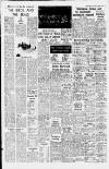Liverpool Daily Post Tuesday 10 September 1963 Page 9