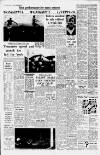 Liverpool Daily Post Tuesday 10 September 1963 Page 10
