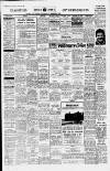 Liverpool Daily Post Wednesday 11 September 1963 Page 4