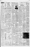 Liverpool Daily Post Wednesday 11 September 1963 Page 6