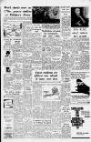 Liverpool Daily Post Wednesday 11 September 1963 Page 7