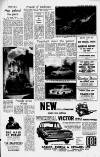 Liverpool Daily Post Wednesday 11 September 1963 Page 9