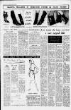 Liverpool Daily Post Wednesday 11 September 1963 Page 10