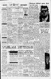 Liverpool Daily Post Thursday 12 September 1963 Page 4