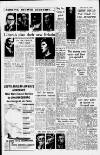 Liverpool Daily Post Thursday 12 September 1963 Page 6