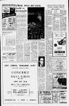 Liverpool Daily Post Thursday 12 September 1963 Page 10