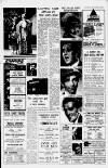 Liverpool Daily Post Thursday 12 September 1963 Page 11