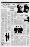 Liverpool Daily Post Thursday 12 September 1963 Page 12