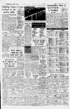 Liverpool Daily Post Thursday 12 September 1963 Page 13