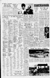 Liverpool Daily Post Saturday 14 September 1963 Page 3