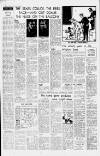 Liverpool Daily Post Saturday 14 September 1963 Page 8