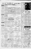 Liverpool Daily Post Saturday 14 September 1963 Page 14