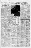 Liverpool Daily Post Saturday 14 September 1963 Page 15