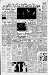 Liverpool Daily Post Saturday 14 September 1963 Page 16