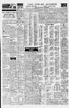 Liverpool Daily Post Saturday 19 October 1963 Page 2