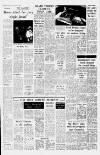 Liverpool Daily Post Saturday 19 October 1963 Page 4