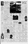 Liverpool Daily Post Saturday 19 October 1963 Page 7