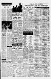 Liverpool Daily Post Saturday 19 October 1963 Page 13