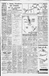 Liverpool Daily Post Friday 01 November 1963 Page 5