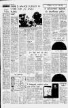 Liverpool Daily Post Friday 01 November 1963 Page 6