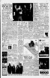 Liverpool Daily Post Friday 01 November 1963 Page 7