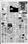 Liverpool Daily Post Friday 01 November 1963 Page 8