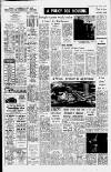 Liverpool Daily Post Friday 01 November 1963 Page 9