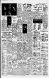 Liverpool Daily Post Friday 01 November 1963 Page 11