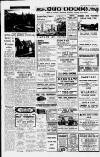Liverpool Daily Post Saturday 02 November 1963 Page 5