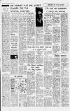 Liverpool Daily Post Saturday 02 November 1963 Page 6