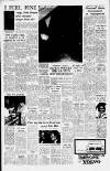 Liverpool Daily Post Saturday 02 November 1963 Page 7