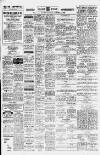 Liverpool Daily Post Saturday 02 November 1963 Page 11