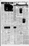 Liverpool Daily Post Saturday 02 November 1963 Page 12