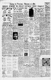 Liverpool Daily Post Saturday 02 November 1963 Page 14