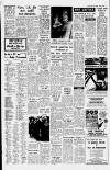 Liverpool Daily Post Monday 02 December 1963 Page 3