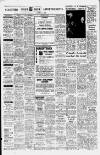 Liverpool Daily Post Monday 02 December 1963 Page 4