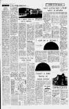 Liverpool Daily Post Monday 02 December 1963 Page 6