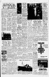 Liverpool Daily Post Monday 02 December 1963 Page 7