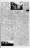 Liverpool Daily Post Monday 02 December 1963 Page 9