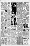 Liverpool Daily Post Wednesday 04 December 1963 Page 5