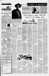 Liverpool Daily Post Wednesday 04 December 1963 Page 6