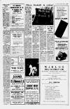 Liverpool Daily Post Wednesday 04 December 1963 Page 7