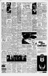 Liverpool Daily Post Wednesday 04 December 1963 Page 9