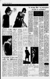 Liverpool Daily Post Wednesday 04 December 1963 Page 12