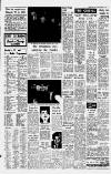 Liverpool Daily Post Monday 23 December 1963 Page 3