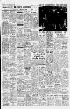 Liverpool Daily Post Monday 23 December 1963 Page 4