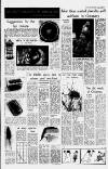 Liverpool Daily Post Monday 23 December 1963 Page 5