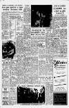 Liverpool Daily Post Monday 23 December 1963 Page 7